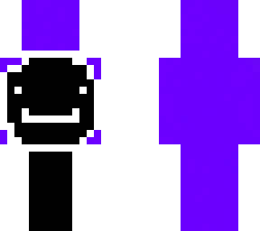 deluxe's dream