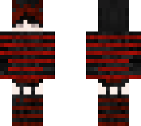 demon