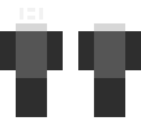 denielslb99v2