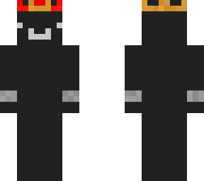 derp has crown
