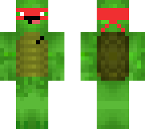 derp raph