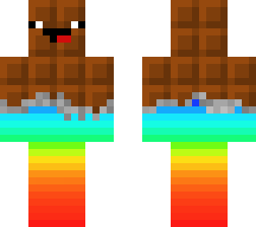 derpy bar