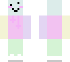 derpyberpy