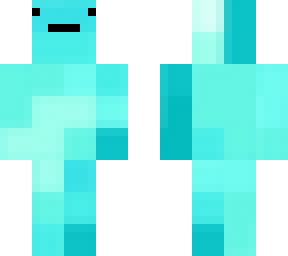 diamond(not really)