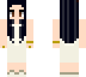 didi