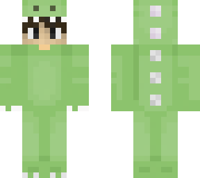 dino diamond