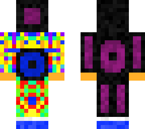 disco man?