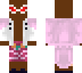doflomingo