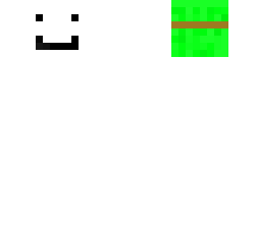 dream ghost v2