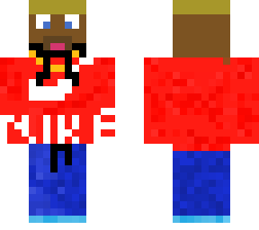 drippy quantavious