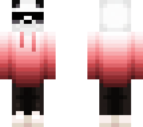 dummyboi14 red