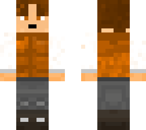 dungeons of dredmor hero male