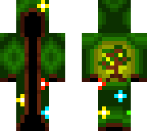 earth wizard