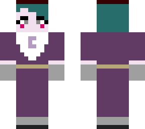 eclipsa butterfly