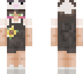 edited but better and fixed bugs