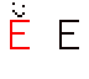 eee