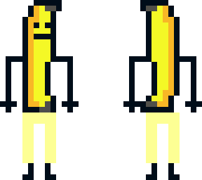 eeeeeeeeeeeeeeeeeeeeeeeeeeeeeeeeeeeeeeeeeeeeeeeeeeeeeeeeeeeeeeeeeeeeee