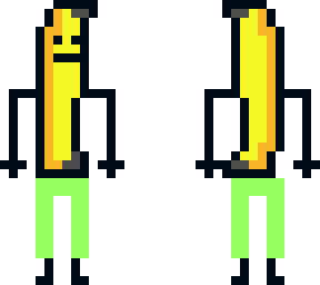 eeeeeeeeeeeeeeeeeeeeeeeeeeeeeeeeeeeeeeeeeeeeeeeeeeeeeeeeeeeeeeeeeeeeeeeeeeeeeeee