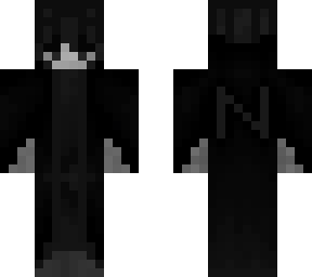 ehynn: soulless remaster