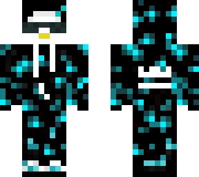 electric penguin
