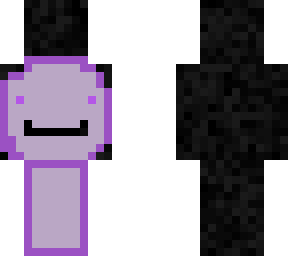 ender dream