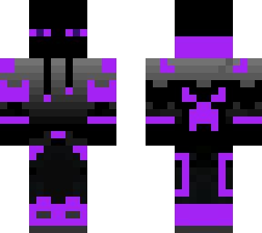 endergamer