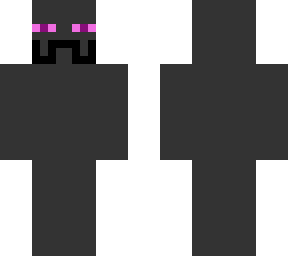 enderman