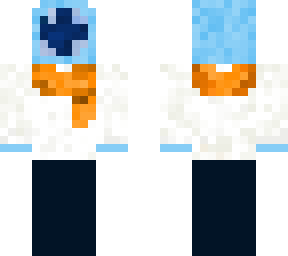 endo