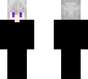 err0r v2