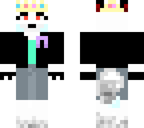 evil arc arctic