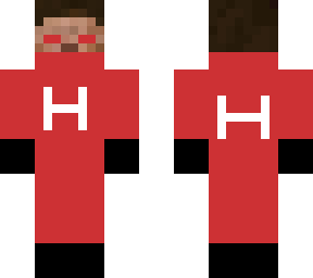 evilherobrine