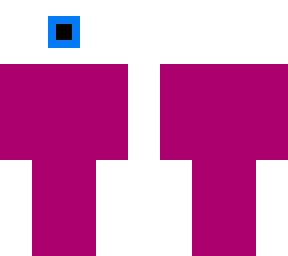 eye man 13
