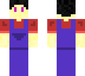 farmer