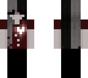 fdsfs