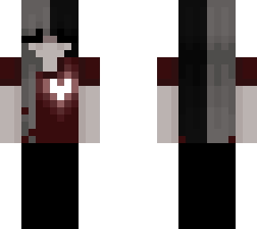 fdsfsfds