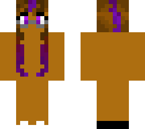 fink base
