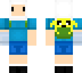 finn 3.0