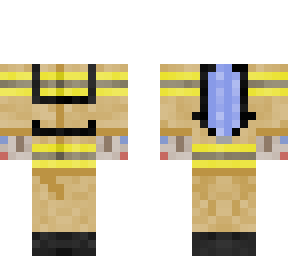 fire fighter template