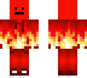 fire kier