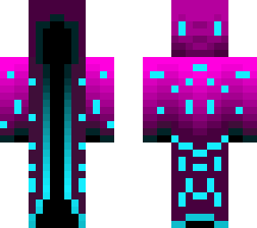 fire wizard