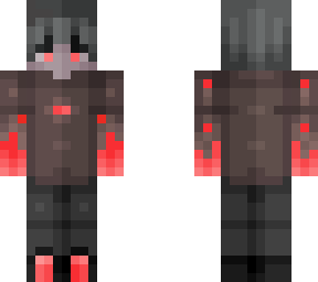 fireboy
