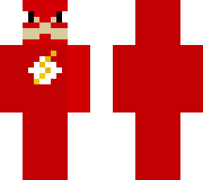 flash