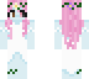 fluffydecayy merling