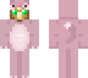 foolish gamers - cat tinakitten onesie matching skin