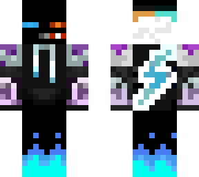 for a contest