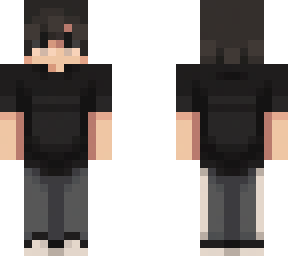 for a friend