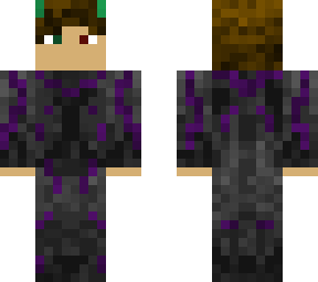 for ant