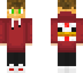 for biggychicken