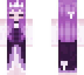 for fluffysnapdragon!!!!