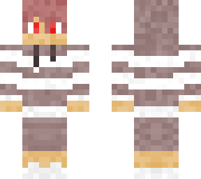 for my cousin 2.0